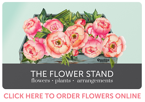 the-flower-stand